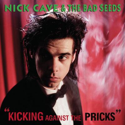 Muddy Water (2009 Remaster) By Nick Cave & The Bad Seeds's cover