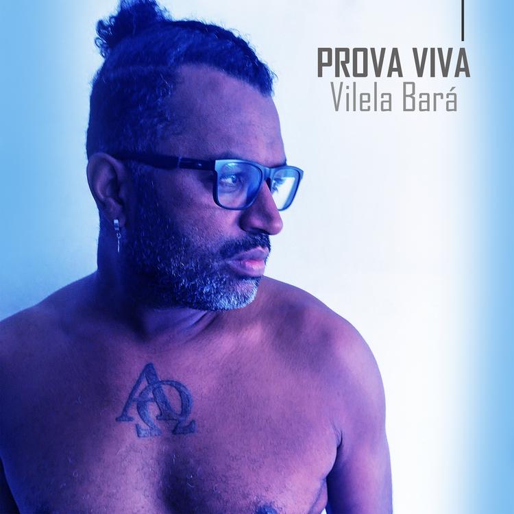 Vilela Bará's avatar image