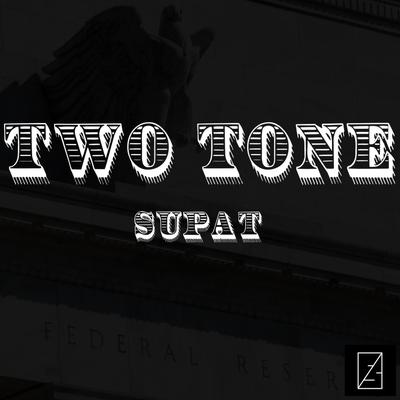 Two Tone's cover