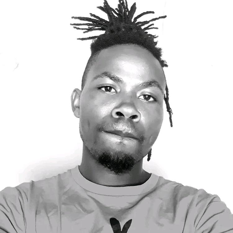 Whittey Bwayi's avatar image