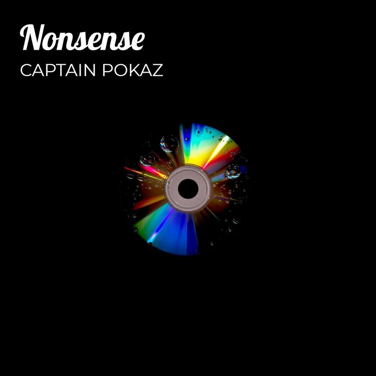 CAPTAIN POKAZ's avatar image