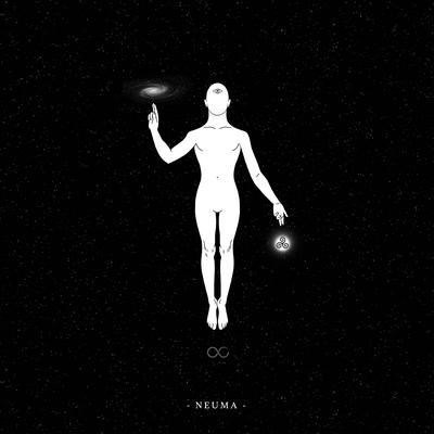 Neuma By Lonely Boney Island's cover