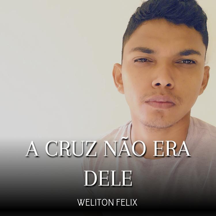 Weliton Felix's avatar image