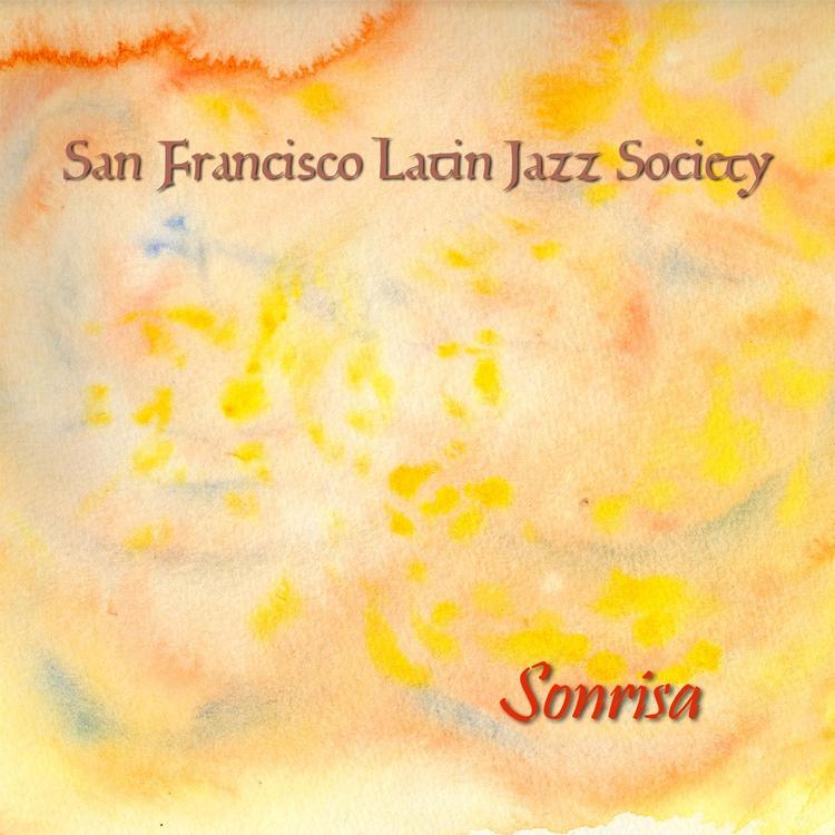 The San Francisco Latin Jazz Society's avatar image