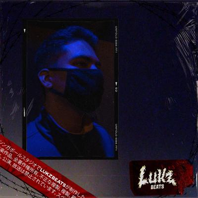 Lukz Beats's cover