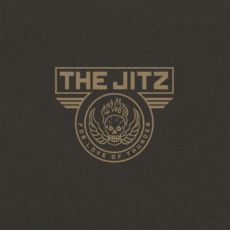 The Jitz's avatar image