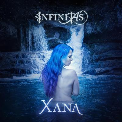 Xana By Infinitas's cover