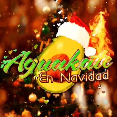 Navidad en pandemia By Shino Aguakate's cover