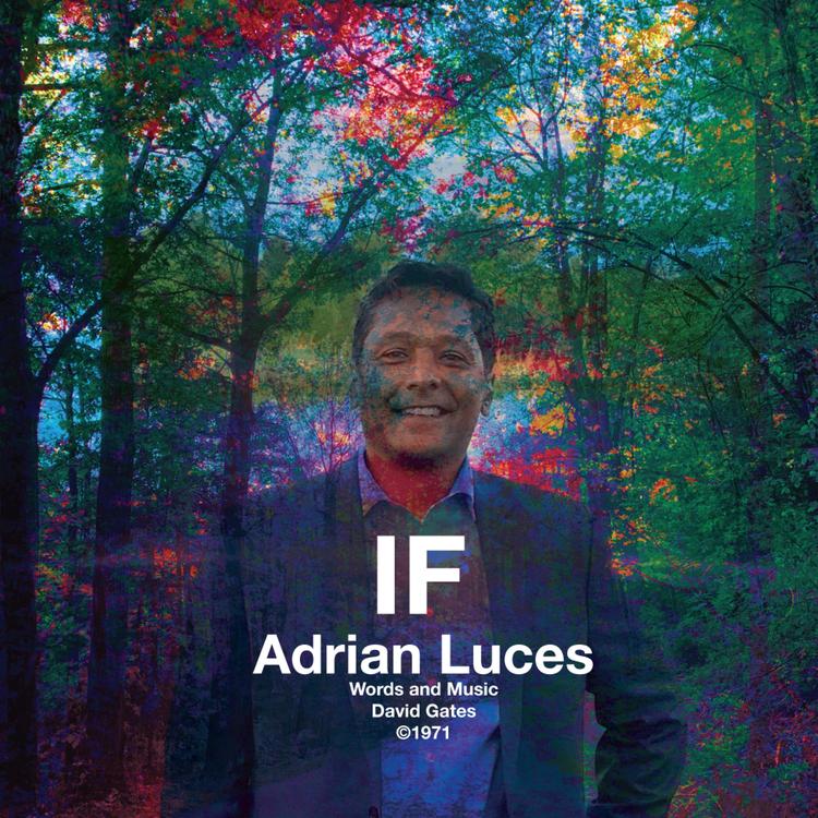 Adrian Luces's avatar image