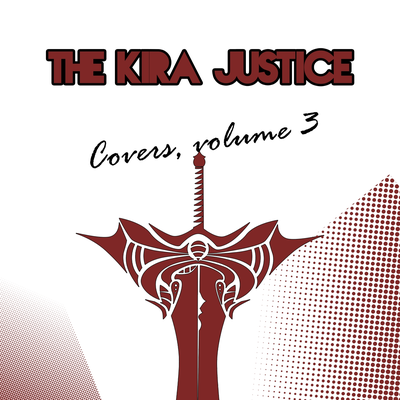 Alones (Opening de "Bleach") By The Kira Justice's cover