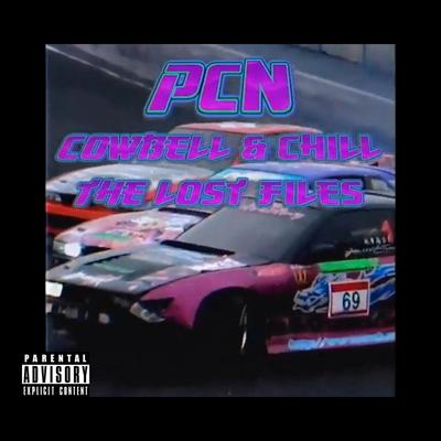 Smokin Indica By Pcn 北's cover