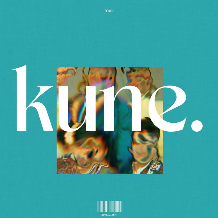 kune.'s avatar image