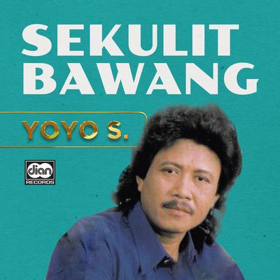 Sekulit Bawang's cover