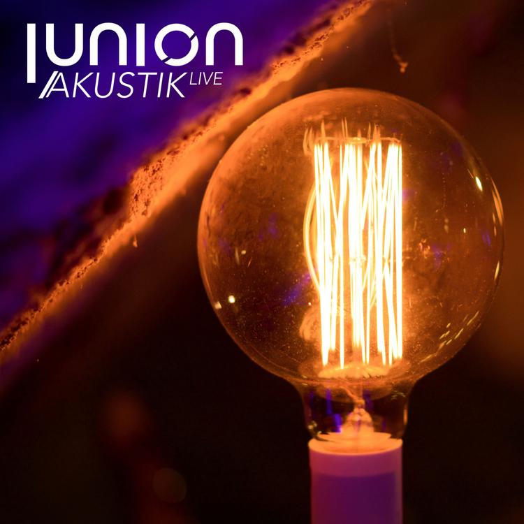 Junion's avatar image