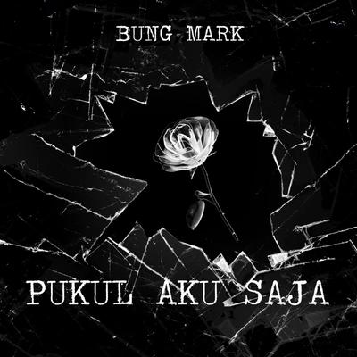 Pukul Aku Saja's cover