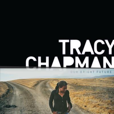 Sing for You By Tracy Chapman's cover
