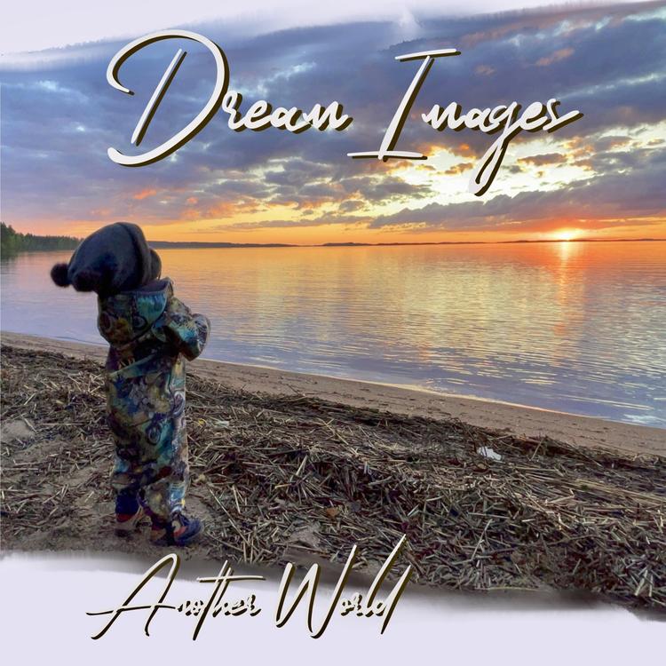 Dream Images's avatar image