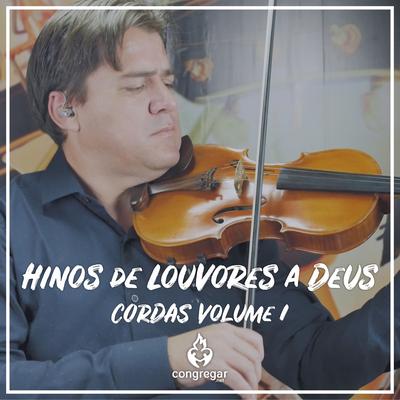 Hino 456 - Somos Joias Preciosas - Violino - Ccb By Congregar, Alessandro Rodrigues's cover