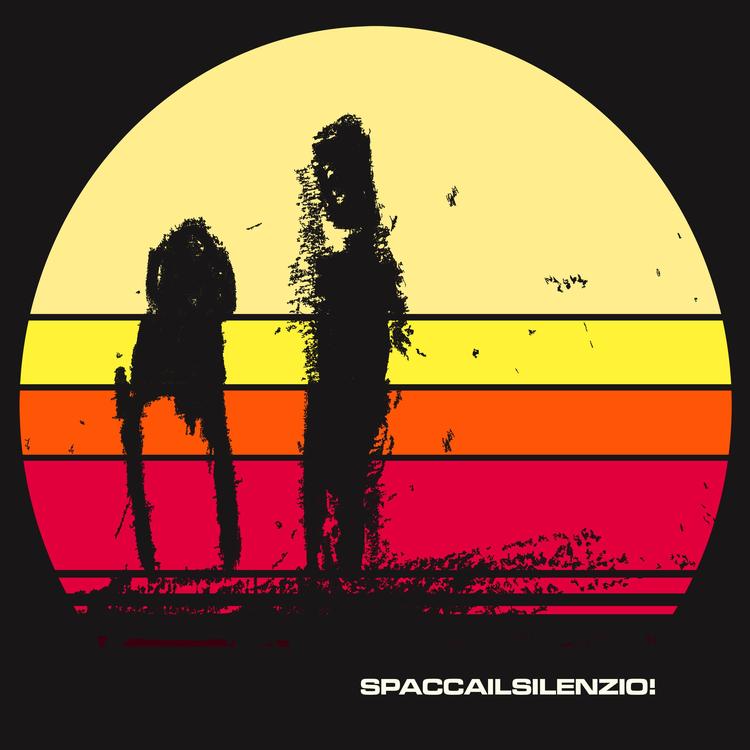 Spacca il Silenzio!'s avatar image