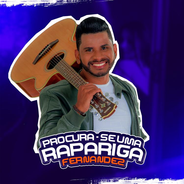 Fernandez's avatar image