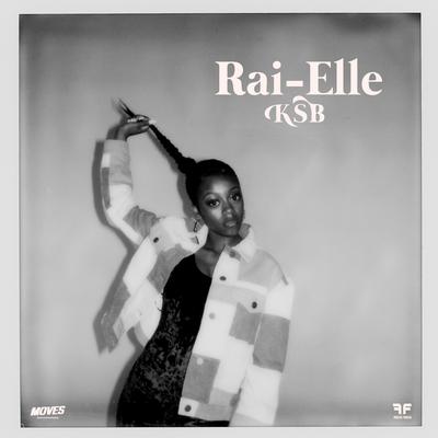 All About U By Rai-Elle's cover