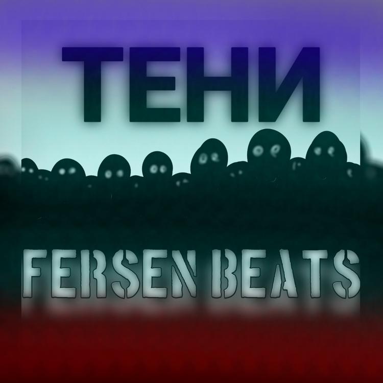 FERSEN BEATS's avatar image