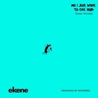 Ekene's avatar cover