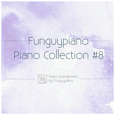 Start Over (Itaewon Class) By Funguypiano's cover