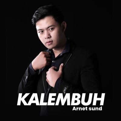 Kalembuh's cover