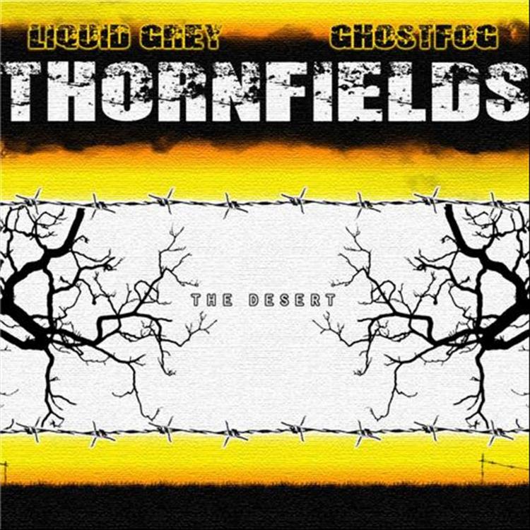 Thornfields's avatar image