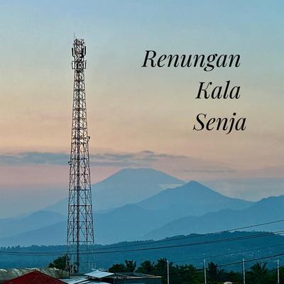 Renungan Kala Senja's cover