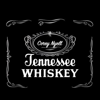 Tennessee Whiskey's cover