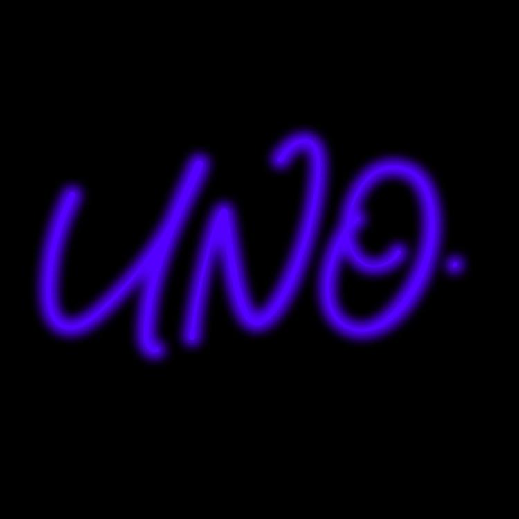 Uno's avatar image