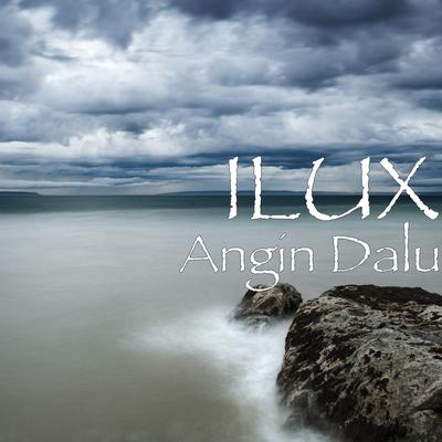 Angin Dalu's cover