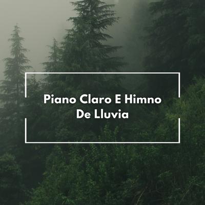 Frases By Piano Jazz Paris, Última sinfonía de lluvia, 101 Relájate's cover