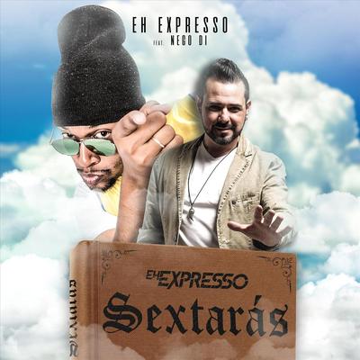 Sextarás's cover