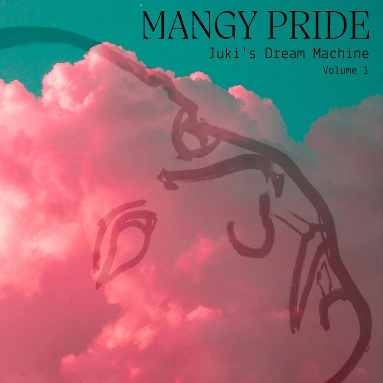 Mangy Pride's avatar image