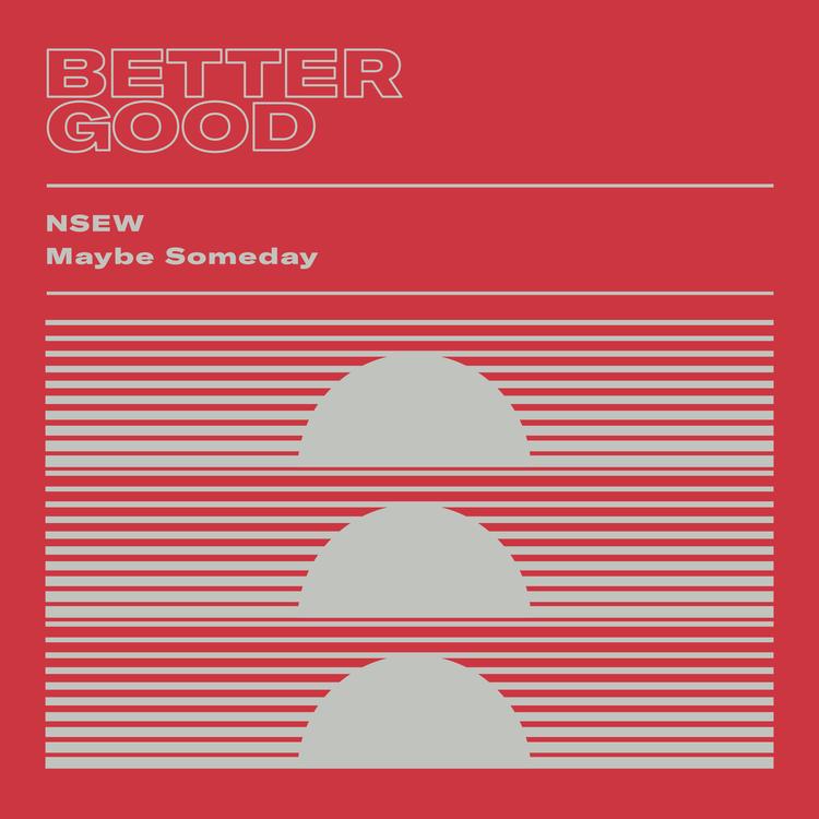 Better Good's avatar image