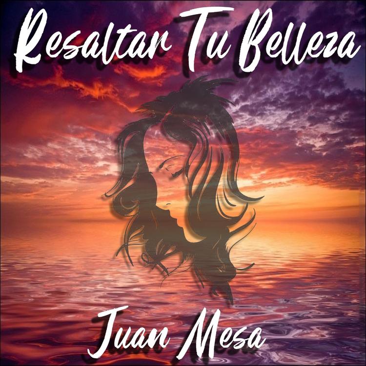 Juan Mesa's avatar image