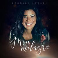 Reunice Soares's avatar cover