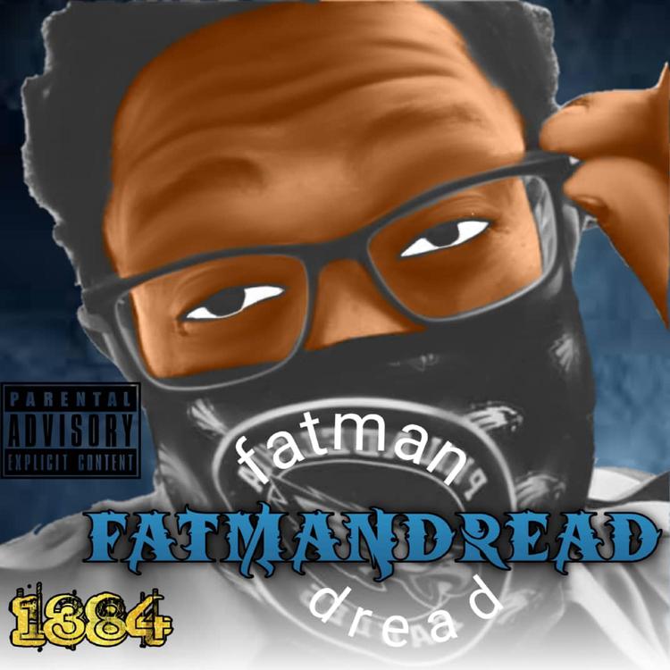 FatmanDread's avatar image