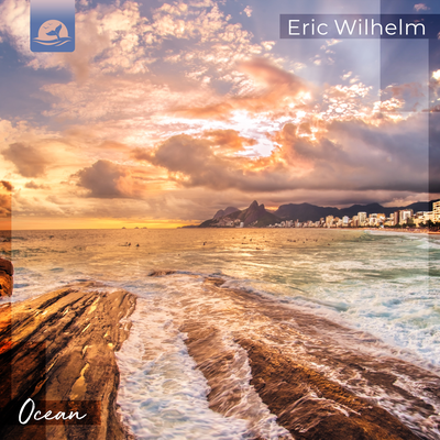 Ocean By Eric Wilhelm's cover