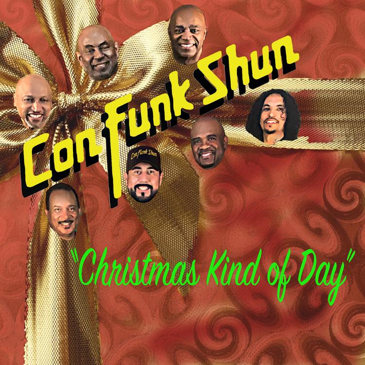 ConFunkShun's avatar image