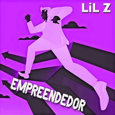 Empreendedor's cover