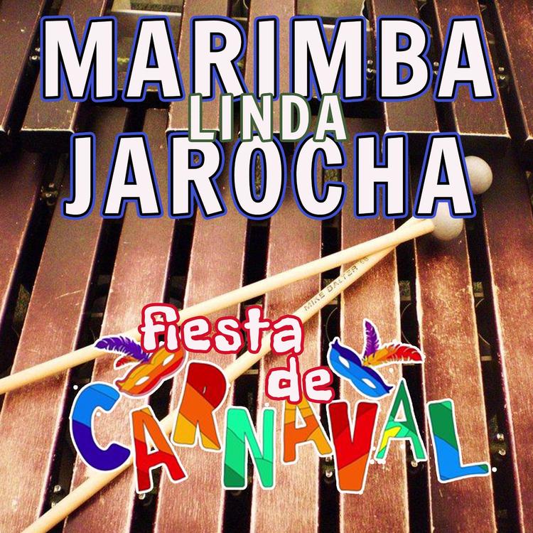 Marimba Linda Jarocha's avatar image