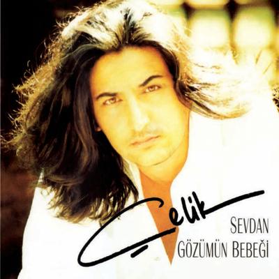 Sevdan Gözümün Bebeği's cover