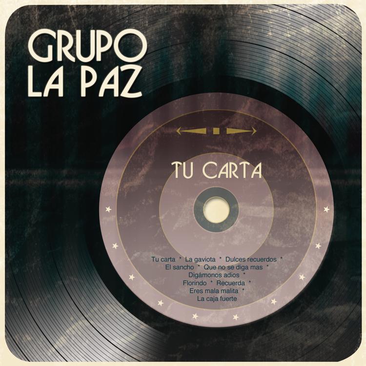 Grupo La Paz's avatar image