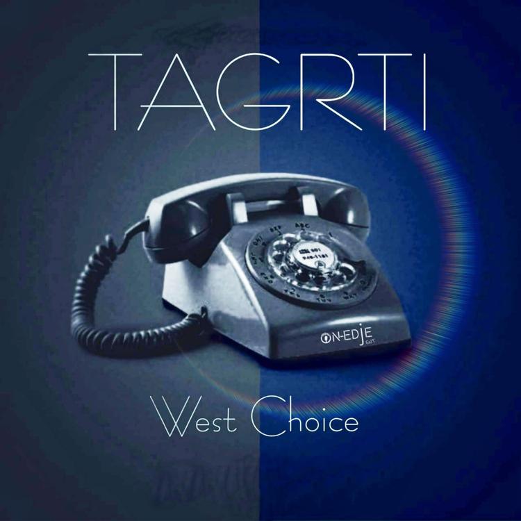 West Choice's avatar image