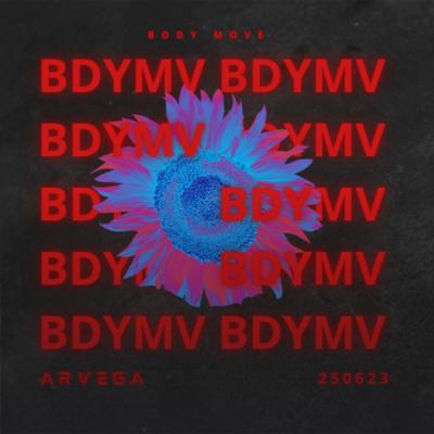 Bdymv's cover