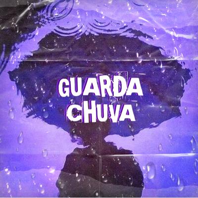 Guarda-Chuva By Raphyx's cover